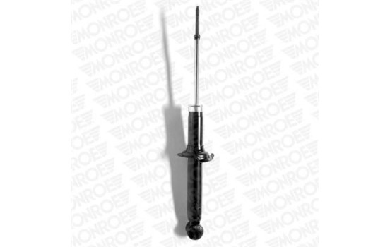 Shock Absorber MONROE ORIGINAL (Gas Technology) 23907, Image 2