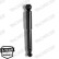 Shock Absorber MONROE ORIGINAL (Gas Technology) 23908, Thumbnail 4