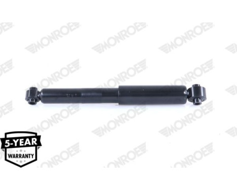 Shock Absorber MONROE ORIGINAL (Gas Technology) 23908, Image 5