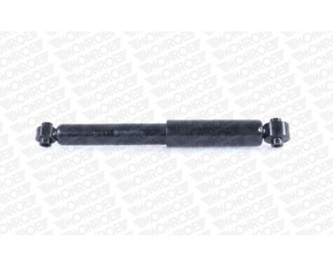Shock Absorber MONROE ORIGINAL (Gas Technology) 23908, Image 4