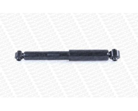 Shock Absorber MONROE ORIGINAL (Gas Technology) 23908, Image 7