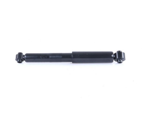 Shock Absorber MONROE ORIGINAL (Gas Technology) 23908, Image 4