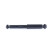 Shock Absorber MONROE ORIGINAL (Gas Technology) 23908, Thumbnail 4