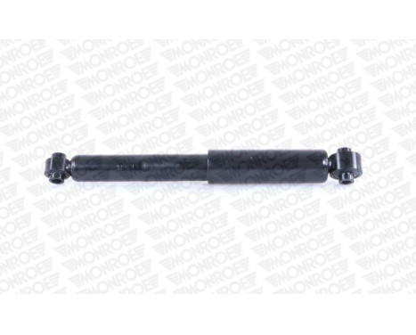 Shock Absorber MONROE ORIGINAL (Gas Technology) 23908, Image 5