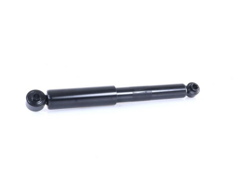 Shock Absorber MONROE ORIGINAL (Gas Technology) 23908, Image 6