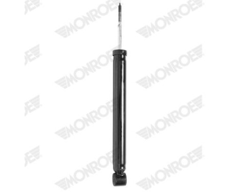 Shock Absorber MONROE ORIGINAL (Gas Technology) 23910, Image 2