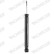 Shock Absorber MONROE ORIGINAL (Gas Technology) 23910, Thumbnail 2