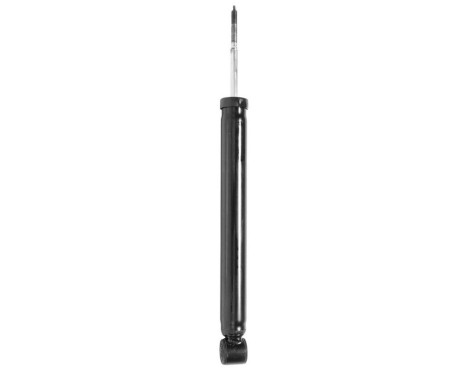 Shock Absorber MONROE ORIGINAL (Gas Technology) 23910, Image 2