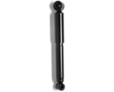 Shock Absorber MONROE ORIGINAL (Gas Technology) 23915