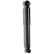 Shock Absorber MONROE ORIGINAL (Gas Technology) 23915