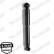 Shock Absorber MONROE ORIGINAL (Gas Technology) 23915, Thumbnail 4