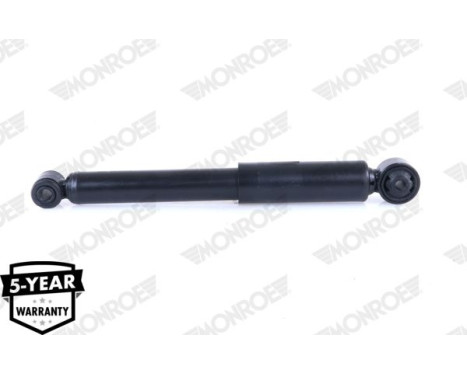 Shock Absorber MONROE ORIGINAL (Gas Technology) 23915, Image 5