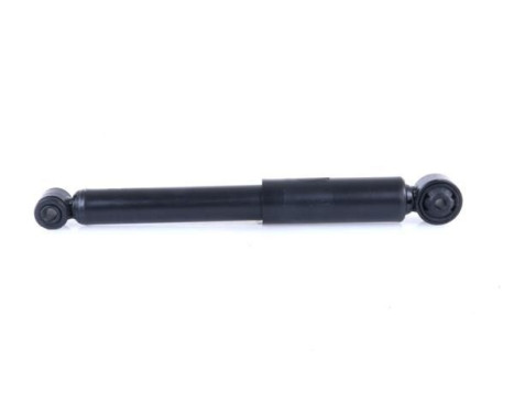 Shock Absorber MONROE ORIGINAL (Gas Technology) 23915, Image 3