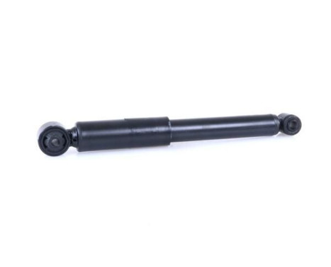 Shock Absorber MONROE ORIGINAL (Gas Technology) 23915, Image 5