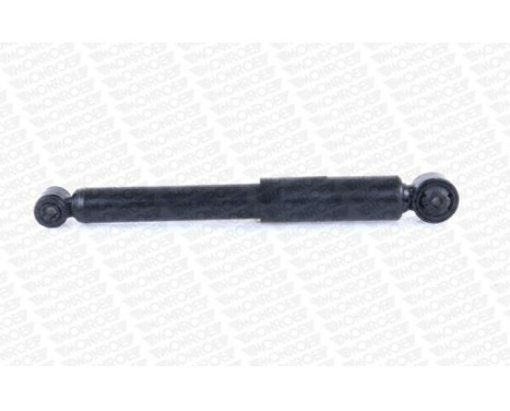 Shock Absorber MONROE ORIGINAL (Gas Technology) 23915, Image 7