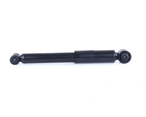 Shock Absorber MONROE ORIGINAL (Gas Technology) 23915, Image 4