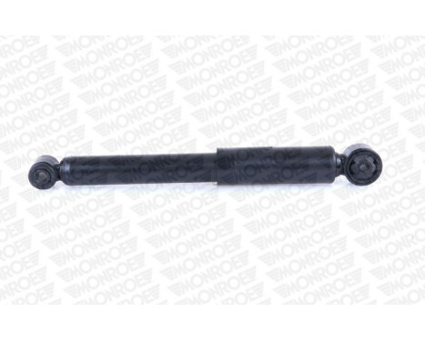 Shock Absorber MONROE ORIGINAL (Gas Technology) 23915, Image 5