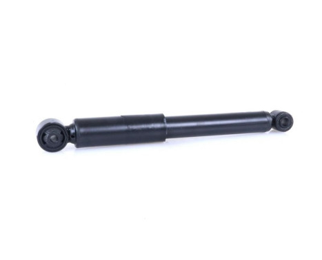 Shock Absorber MONROE ORIGINAL (Gas Technology) 23915, Image 6