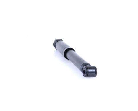 Shock Absorber MONROE ORIGINAL (Gas Technology) 23915, Image 7