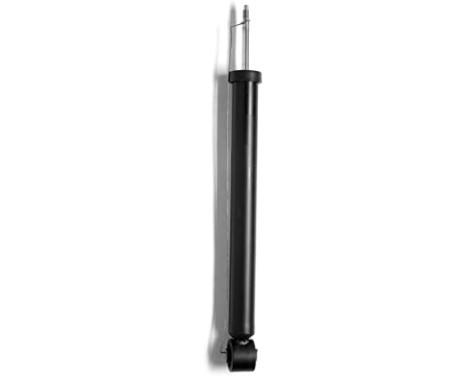 Shock Absorber MONROE ORIGINAL (Gas Technology) 23925