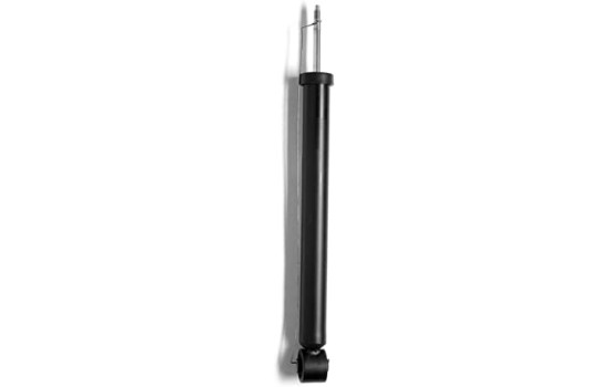 Shock Absorber MONROE ORIGINAL (Gas Technology) 23925