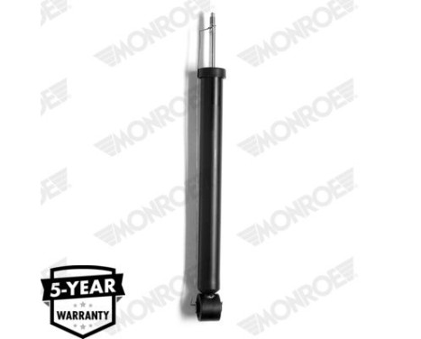 Shock Absorber MONROE ORIGINAL (Gas Technology) 23925, Image 5