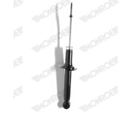 Shock Absorber MONROE ORIGINAL (Gas Technology) 23930, Image 2