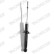 Shock Absorber MONROE ORIGINAL (Gas Technology) 23930, Thumbnail 2