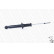 Shock Absorber MONROE ORIGINAL (Gas Technology) 23930, Thumbnail 7
