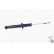 Shock Absorber MONROE ORIGINAL (Gas Technology) 23930, Thumbnail 2