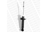 Shock Absorber MONROE ORIGINAL (Gas Technology) 23934
