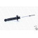 Shock Absorber MONROE ORIGINAL (Gas Technology) 23934, Thumbnail 2