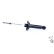 Shock Absorber MONROE ORIGINAL (Gas Technology) 23934, Thumbnail 6