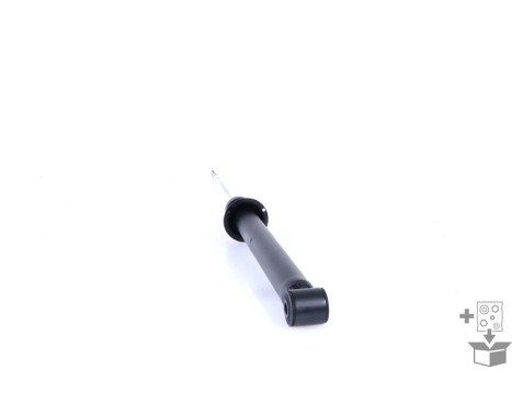 Shock Absorber MONROE ORIGINAL (Gas Technology) 23935, Image 7