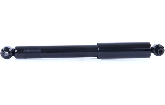 Shock Absorber MONROE ORIGINAL (Gas Technology) 23937
