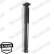 Shock Absorber MONROE ORIGINAL (Gas Technology) 23937, Thumbnail 3