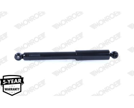 Shock Absorber MONROE ORIGINAL (Gas Technology) 23937, Image 4