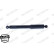 Shock Absorber MONROE ORIGINAL (Gas Technology) 23937, Thumbnail 4
