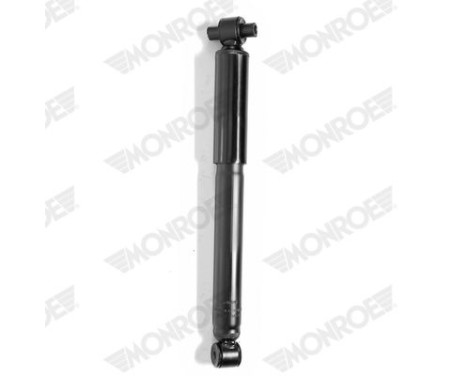 Shock Absorber MONROE ORIGINAL (Gas Technology) 23937, Image 2