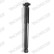 Shock Absorber MONROE ORIGINAL (Gas Technology) 23937, Thumbnail 2