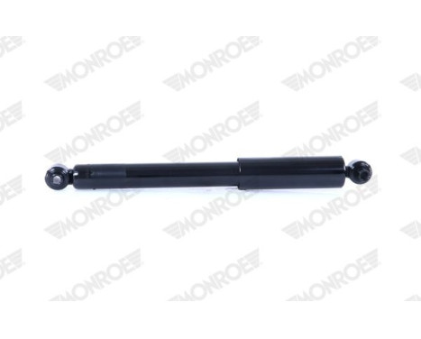Shock Absorber MONROE ORIGINAL (Gas Technology) 23937, Image 3