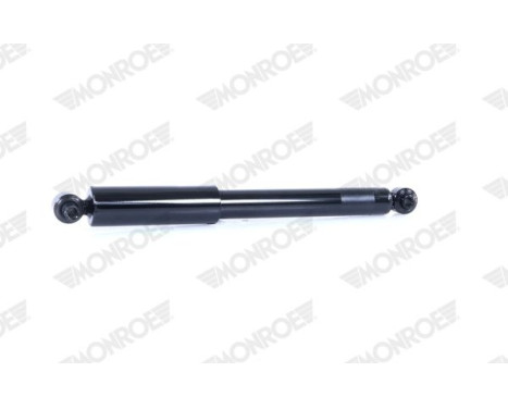 Shock Absorber MONROE ORIGINAL (Gas Technology) 23937, Image 5