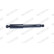 Shock Absorber MONROE ORIGINAL (Gas Technology) 23937, Thumbnail 5