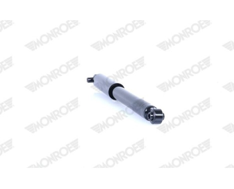 Shock Absorber MONROE ORIGINAL (Gas Technology) 23937, Image 6
