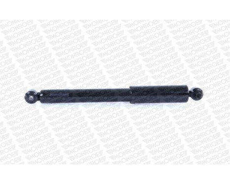 Shock Absorber MONROE ORIGINAL (Gas Technology) 23937, Image 7