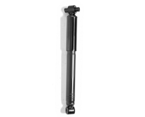Shock Absorber MONROE ORIGINAL (Gas Technology) 23937, Image 2