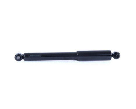 Shock Absorber MONROE ORIGINAL (Gas Technology) 23937, Image 3