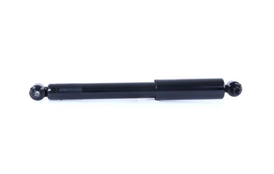 Shock Absorber MONROE ORIGINAL (Gas Technology) 23937, Image 3