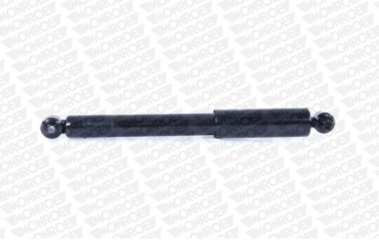 Shock Absorber MONROE ORIGINAL (Gas Technology) 23937, Image 4