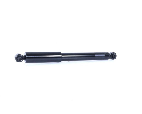 Shock Absorber MONROE ORIGINAL (Gas Technology) 23937, Image 5